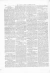 Sunday Gazette Sunday 17 November 1867 Page 10