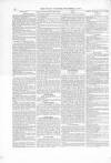 Sunday Gazette Sunday 17 November 1867 Page 12