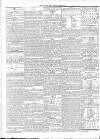 Sussex & Surrey Chronicle Wednesday 17 September 1823 Page 4