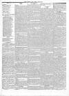 Sussex & Surrey Chronicle Wednesday 24 September 1823 Page 3