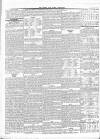 Sussex & Surrey Chronicle Wednesday 24 September 1823 Page 4