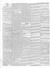 Sussex & Surrey Chronicle Wednesday 26 November 1823 Page 2