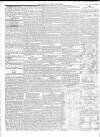 Sussex & Surrey Chronicle Wednesday 14 April 1824 Page 4
