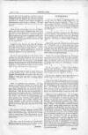 London Life Saturday 21 June 1879 Page 5