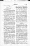 London Life Saturday 21 June 1879 Page 6