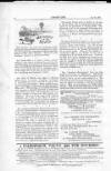 London Life Saturday 21 June 1879 Page 8