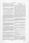 London Life Saturday 28 June 1879 Page 5