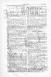 London Life Saturday 02 August 1879 Page 2