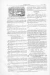 London Life Saturday 02 August 1879 Page 8