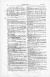 London Life Saturday 09 August 1879 Page 2