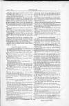 London Life Saturday 09 August 1879 Page 3