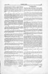 London Life Saturday 09 August 1879 Page 5