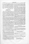 London Life Saturday 09 August 1879 Page 7