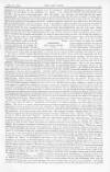 East Wind Saturday 10 April 1875 Page 5