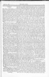 East Wind Saturday 24 April 1875 Page 3
