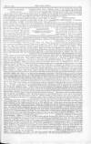 East Wind Saturday 08 May 1875 Page 3