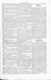 East Wind Saturday 15 May 1875 Page 3