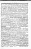 East Wind Saturday 22 May 1875 Page 3