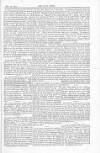 East Wind Saturday 29 May 1875 Page 5