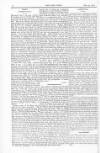 East Wind Saturday 29 May 1875 Page 6