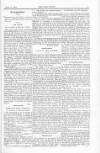 East Wind Saturday 12 June 1875 Page 5