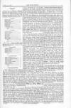 East Wind Saturday 19 June 1875 Page 3