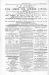 East Wind Saturday 19 June 1875 Page 8