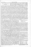 East Wind Saturday 26 June 1875 Page 7
