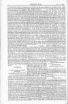 East Wind Saturday 17 July 1875 Page 2