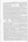 East Wind Saturday 14 August 1875 Page 2