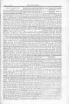 East Wind Saturday 21 August 1875 Page 3