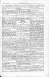 East Wind Saturday 04 September 1875 Page 5
