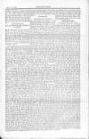 East Wind Saturday 18 September 1875 Page 3