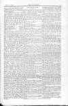 East Wind Saturday 18 September 1875 Page 5