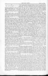 East Wind Saturday 25 September 1875 Page 4