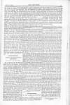 East Wind Saturday 09 October 1875 Page 5
