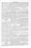 East Wind Saturday 13 November 1875 Page 3