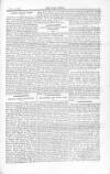 East Wind Saturday 20 November 1875 Page 3