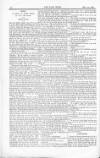 East Wind Saturday 20 November 1875 Page 4