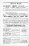 East Wind Saturday 20 November 1875 Page 8