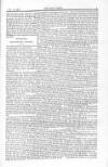 East Wind Saturday 27 November 1875 Page 5