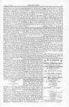 East Wind Saturday 27 November 1875 Page 7