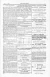 East Wind Saturday 11 December 1875 Page 7