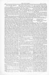 East Wind Saturday 18 December 1875 Page 4
