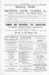 East Wind Saturday 18 December 1875 Page 8