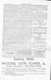 East Wind Saturday 25 December 1875 Page 7