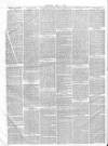 Morning Mail (London) Saturday 07 May 1864 Page 2