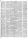 Morning Mail (London) Saturday 07 May 1864 Page 3