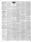 Morning Mail (London) Saturday 07 May 1864 Page 4