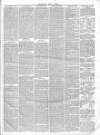 Morning Mail (London) Saturday 07 May 1864 Page 5